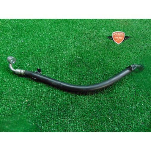 Tubos ABS Suzuki SV 650 2016 2020