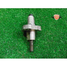 Tensor de cadena derecho Suzuki SV 650 2016 2020