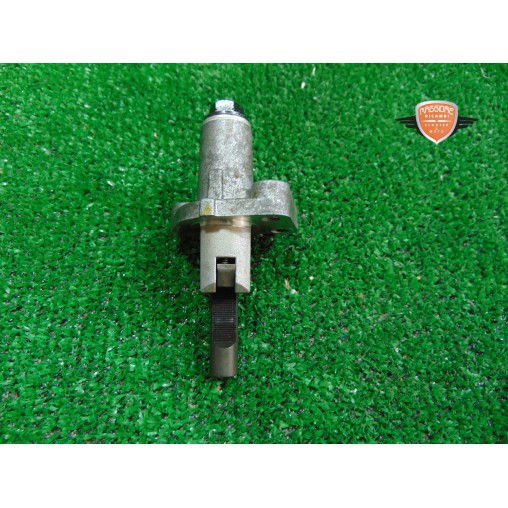 Tensor de cadena derecho Suzuki SV 650 2016 2020