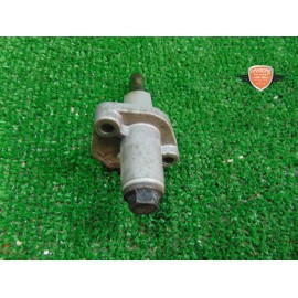 Tensor de cadena izquierdo Suzuki SV 650 2016 2020