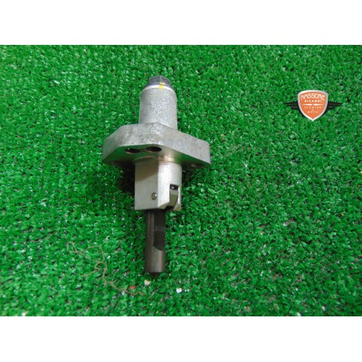 Tensor de cadena izquierdo Suzuki SV 650 2016 2020