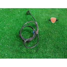 Capteur de roue avant Suzuki SV 650 2016 2020