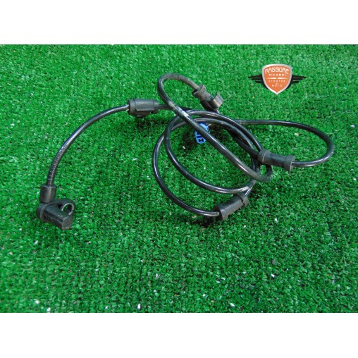 Sensore ruota anteriore Suzuki SV 650 2016 2020
