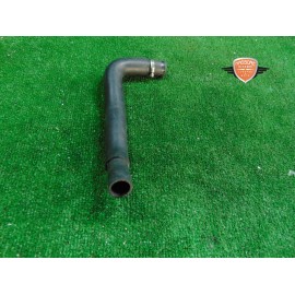 Tube de radiateur Suzuki SV 650 2016 2020