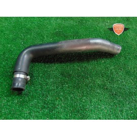 Tubos enfriadores de agua Suzuki SV 650 2016 2020