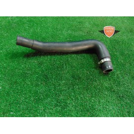 Tube de radiateur Suzuki SV 650 2016 2020