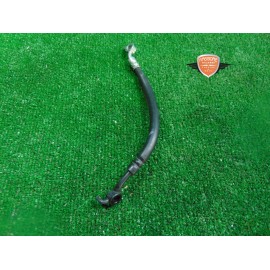 Tubes ABS Suzuki SV 650 2016 2020