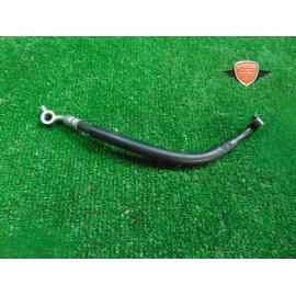 Tubo ABS Suzuki SV 650 2016 2020
