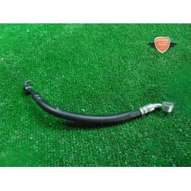 Tubes ABS Suzuki SV 650 2016 2020