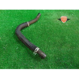 Tube de radiateur Suzuki SV 650 2016 2020