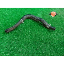 Tubos enfriadores de agua Suzuki SV 650 2016 2020