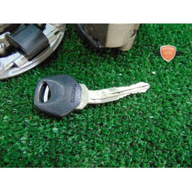 Kit chiavi  Suzuki SV 650 2016 2020