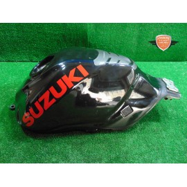 Depósito de combustible de gasolina Suzuki SV 650 2016 2020