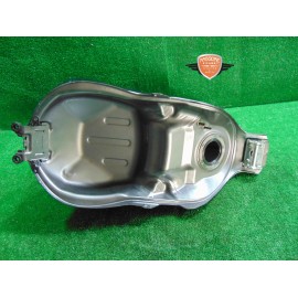 Depósito de combustible de gasolina Suzuki SV 650 2016 2020