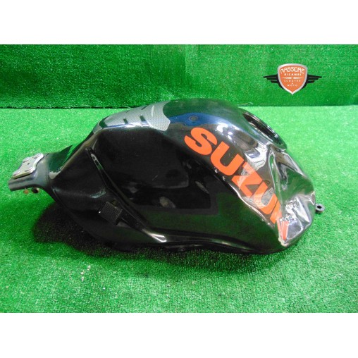 Depósito de combustible de gasolina Suzuki SV 650 2016 2020