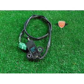 Interruptor de caballete lateral Suzuki SV 650 2016 2020