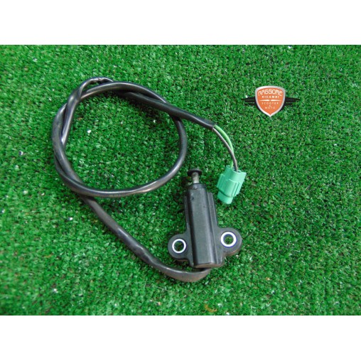 Interruptor de caballete lateral Suzuki SV 650 2016 2020