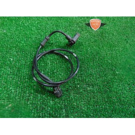Sensore velocità posteriore Suzuki SV 650 2016 2020