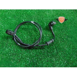 Sensore velocità posteriore Suzuki SV 650 2016 2020