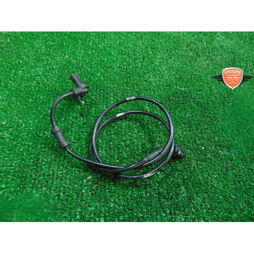 Sensore velocità posteriore Suzuki SV 650 2016 2020