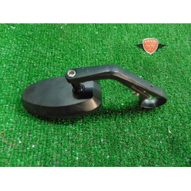 Rear view mirror Suzuki SV 650 2016 2020