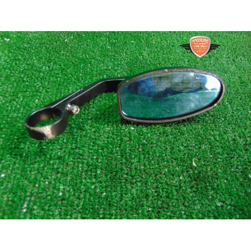 Rear view mirror Suzuki SV 650 2016 2020