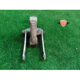 Supporto ammortizzatore Suzuki SV 650 2016 2020
