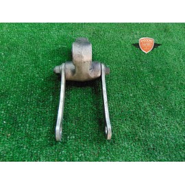 Soporte levas amortiguador Suzuki SV 650 2016 2020