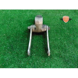 Soporte levas amortiguador Suzuki SV 650 2016 2020