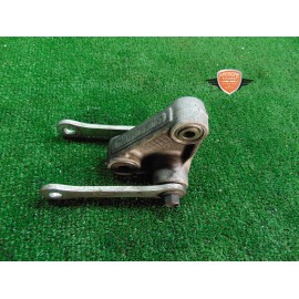Supporto ammortizzatore Suzuki SV 650 2016 2020
