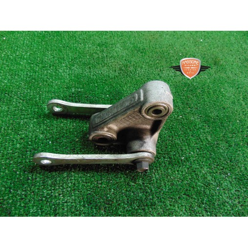 Soporte levas amortiguador Suzuki SV 650 2016 2020