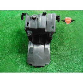 Supporto batteria Suzuki SV 650 2016 2020