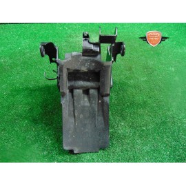 Supporto batteria Suzuki SV 650 2016 2020