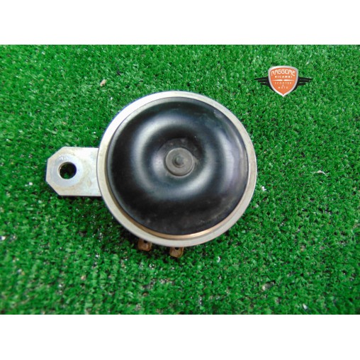 Tromba clacson Suzuki SV 650 2016 2020