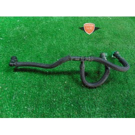 Tubo carburante benzina Suzuki SV 650 2016 2020