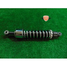 Ammortizzatore mono posteriore Moto Guzzi Nevada 750 2008 2015