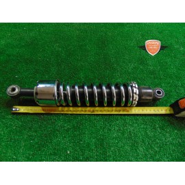 Ammortizzatore mono posteriore Moto Guzzi Nevada 750 2008 2015