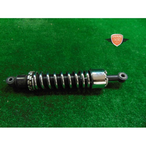 Ammortizzatore mono posteriore Moto Guzzi Nevada 750 2008 2015