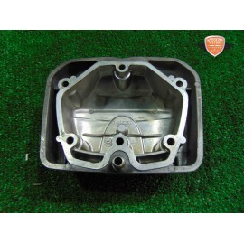 Carter head left Moto Guzzi Nevada 750 2008 2015