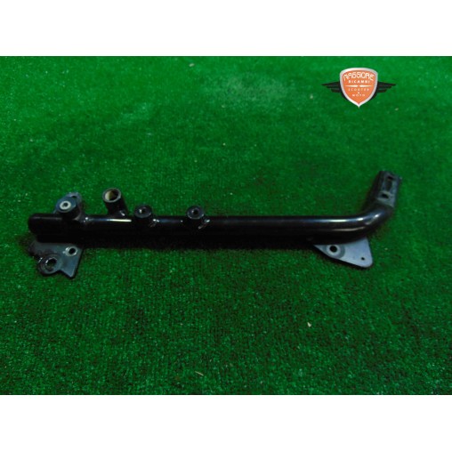 Supporto motore destro Moto Guzzi Nevada 750 2008 2015