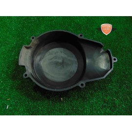 Carter motore Moto Guzzi Nevada 750 2008 2015