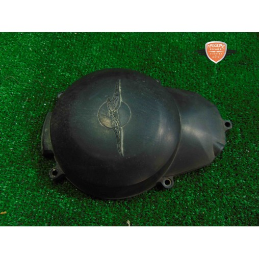 Carter motore Moto Guzzi Nevada 750 2008 2015