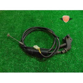 Cavo freno posteriore Moto Guzzi Nevada 750 2008 2015