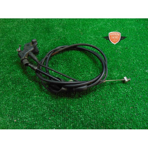 Cavo freno posteriore Moto Guzzi Nevada 750 2008 2015