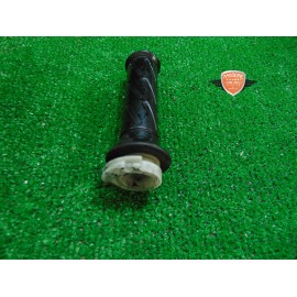 Manopola gas destra Moto Guzzi Nevada 750 2008 2015