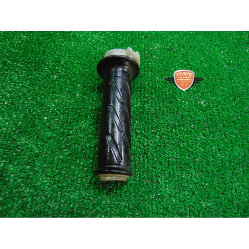Manopola gas destra Moto Guzzi Nevada 750 2008 2015