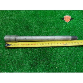 Perno ruota anteriore Moto Guzzi Nevada 750 2008 2015