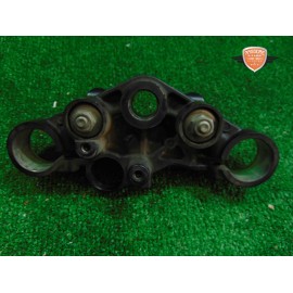 Piastra superiore forcella Moto Guzzi Nevada 750 2008 2015