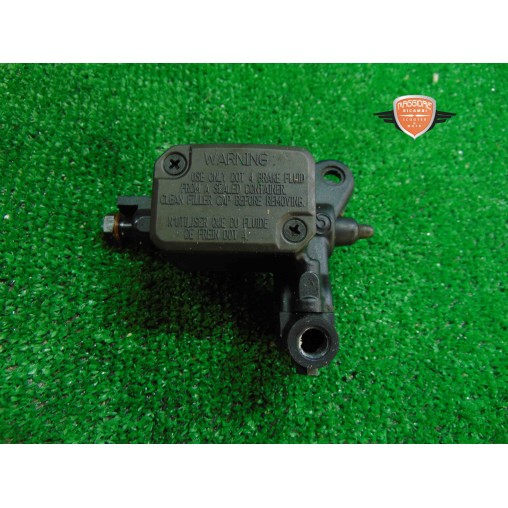 Pompa freno anteriore destra Moto Guzzi Nevada 750 2008 2015