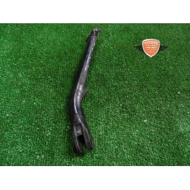 Apoyo lateral Triumph Speed Four 600 2004 2006